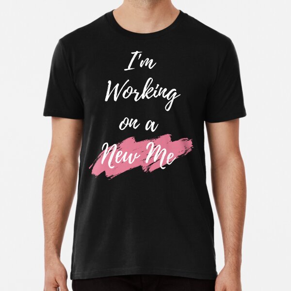 camisetas frases ticas