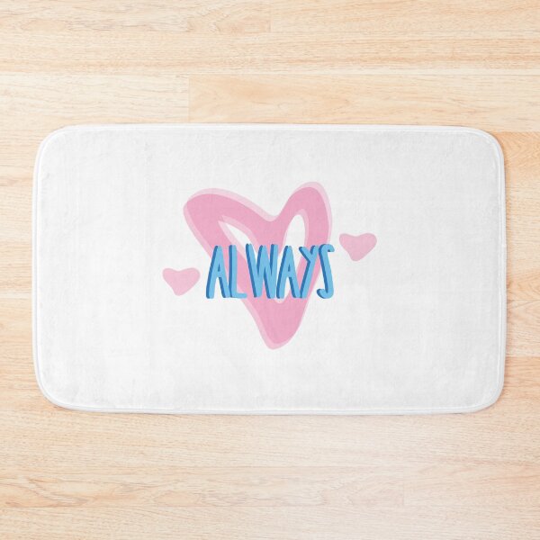 Item preview, Always Love designed and sold by mschubbybunny.