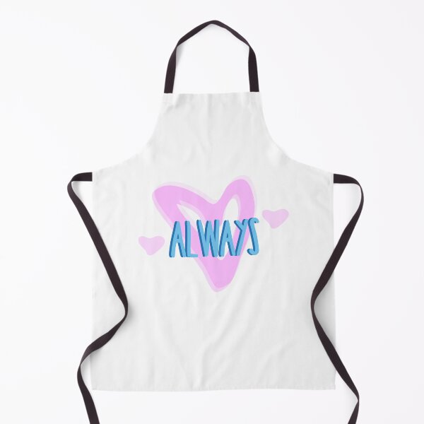 Item preview, Always Love designed and sold by mschubbybunny.