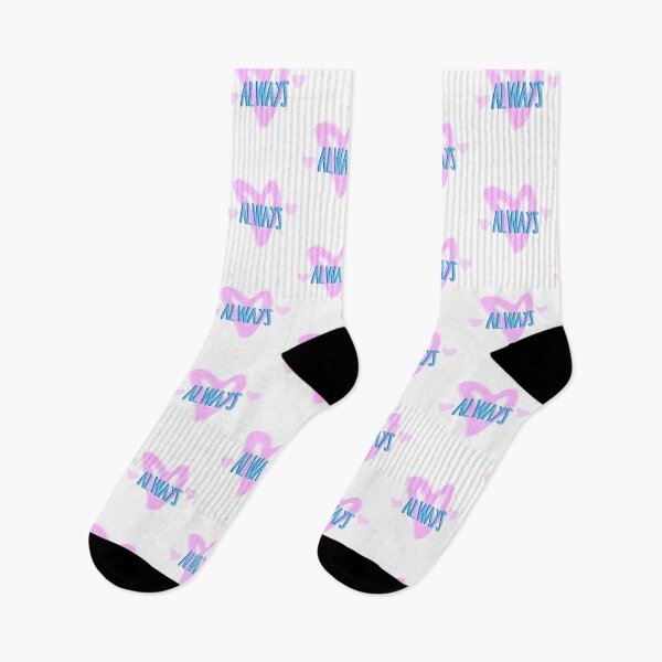 Item preview, Always Love designed and sold by mschubbybunny.