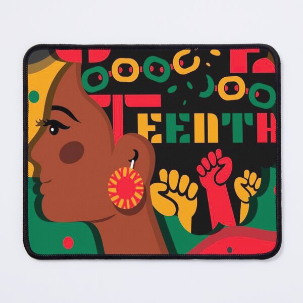 Item preview, Women of power coloured women we are all equal empowerment empowered women  designed and sold by RashidaHanaart.