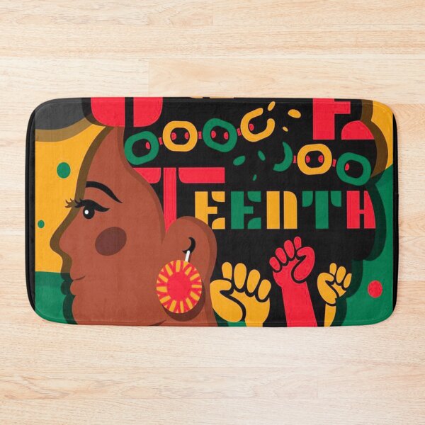 Item preview, Women of power coloured women we are all equal empowerment empowered women  designed and sold by RashidaHanaart.
