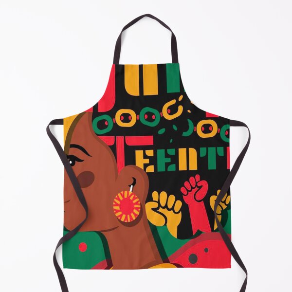 Item preview, Women of power coloured women we are all equal empowerment empowered women designed and sold by RashidaHanaart.