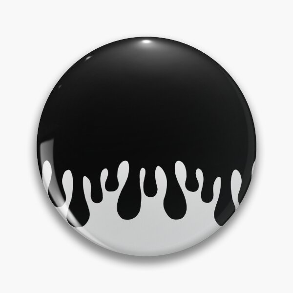 Item preview, dissolve designed and sold by ImperialDE.
