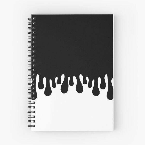 Item preview, dissolve designed and sold by ImperialDE.