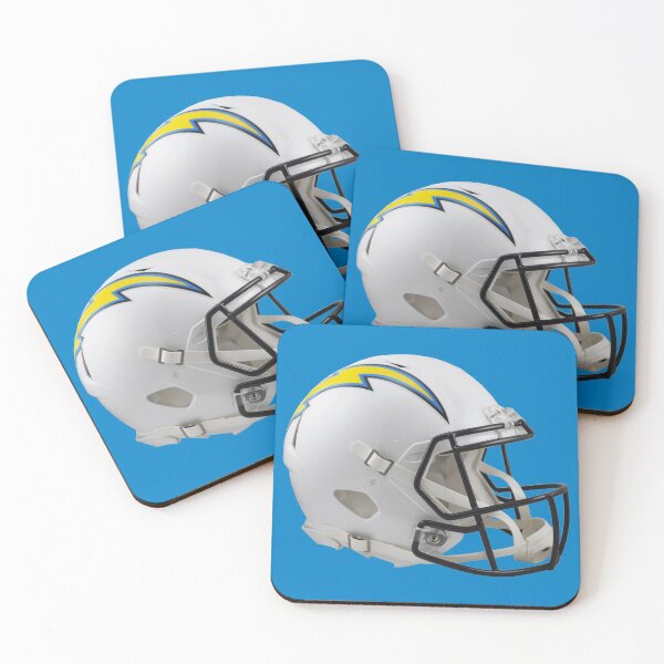 Item preview, Helmet Chargers Icon designed and sold by shikamarustore.