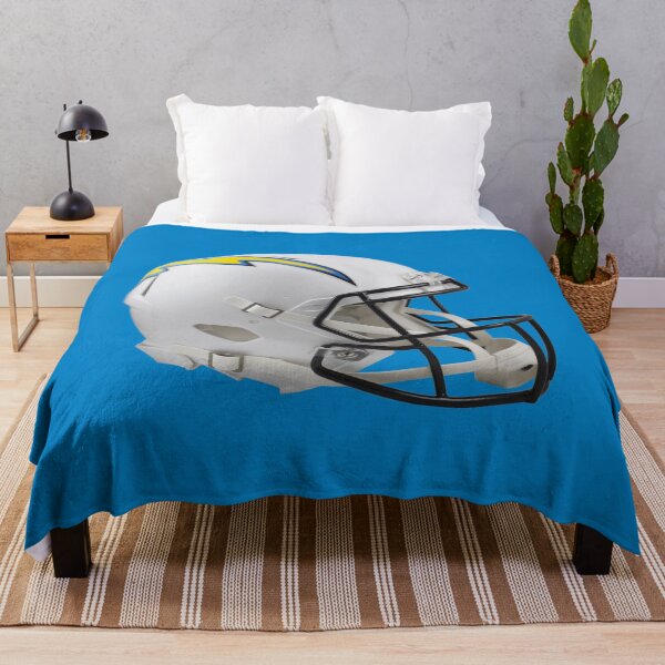 Item preview, Helmet Chargers Icon designed and sold by shikamarustore.