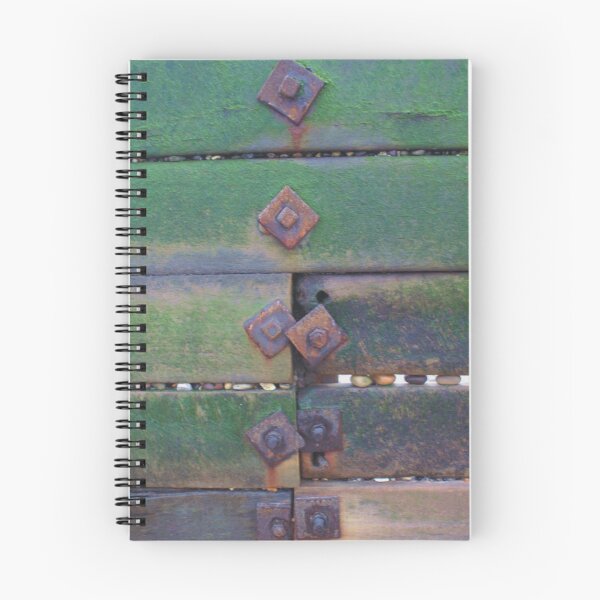 Item preview, Beach Groyne 1 designed and sold by artshootfish.
