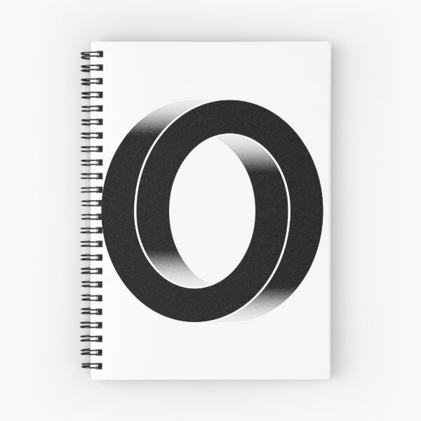 Item preview, Infinite Circle Optical Illusion Visual Mind Trickery  designed and sold by PoppyPrintShop.