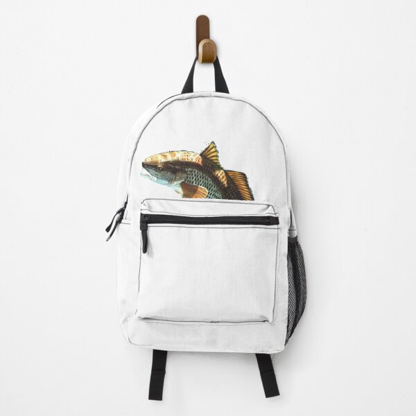 Item preview, FISHING designed and sold by Azertyo.