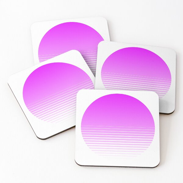 Item preview, pink color designed and sold by revoo.