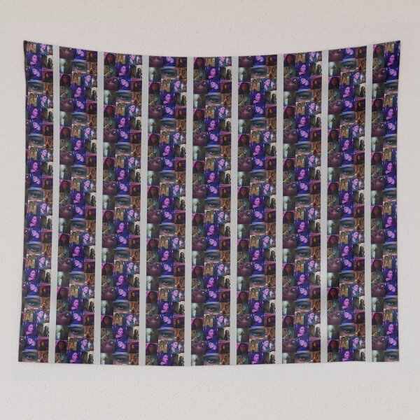 Item preview, Euphoria rue    designed and sold by PinkStoreIDUS.