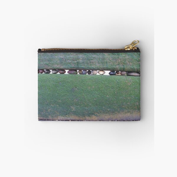 Item preview, Beach groyne 3 designed and sold by artshootfish.