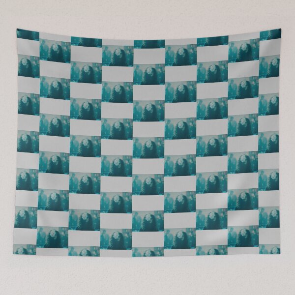 Item preview, Rue Euforia designed and sold by PinkStoreIDUS.