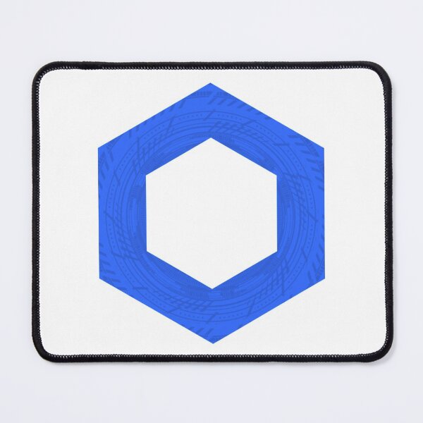 Item preview, Chainlink T-ShirtChainlink (LINK) Logo designed and sold by LoanPhamppp.