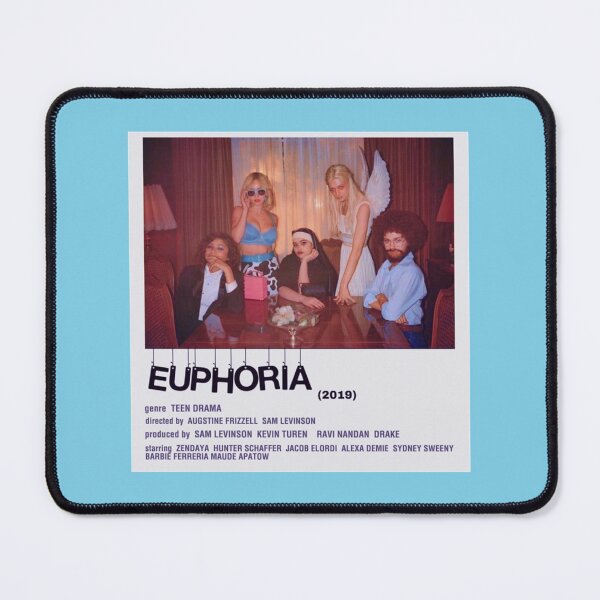 Item preview, EUPHORIA series    designed and sold by PinkStoreIDUS.