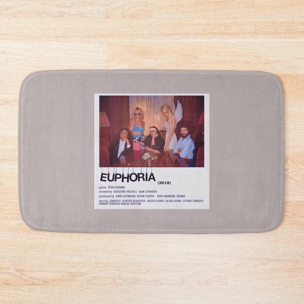 Item preview, EUPHORIA series    designed and sold by PinkStoreIDUS.