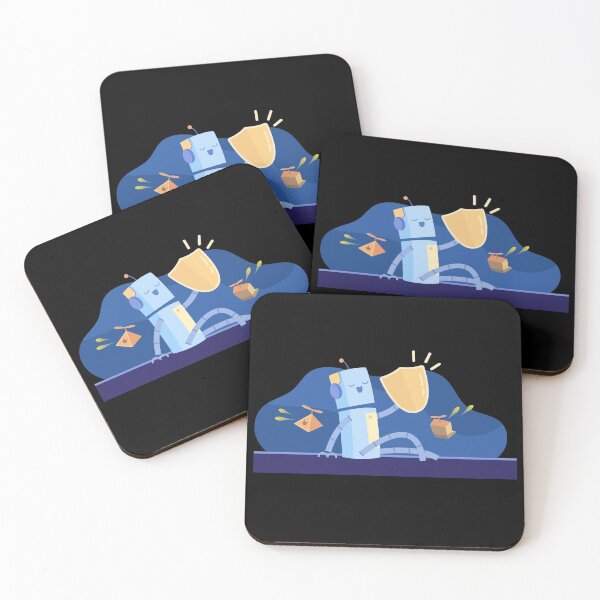Item preview, Protecting designed and sold by ThanhYoung.