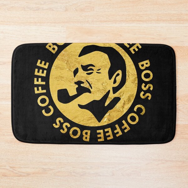 Item preview, Top Selling Coffee Essential T-Shirt designed and sold by Garyatt.