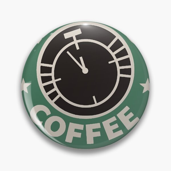 Item preview, Torchwood - Ianto&x27;s coffee Essential T-Shirt designed and sold by Garyatt.