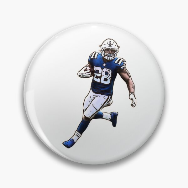 Item preview, Jonathan Taylor designed and sold by DboyDesigns.