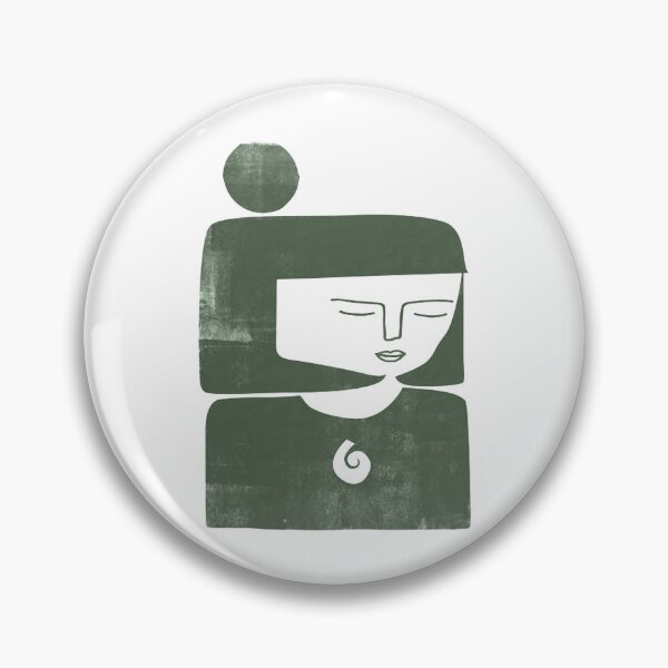 Artikelvorschau, Figurative Illustration T-ShirtOlive entworfen und verkauft von LoanPhamppp.