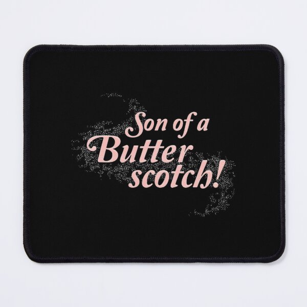 Item preview, Godmothered T-ShirtSon of a Butterscotch! designed and sold by LoanPhamppp.
