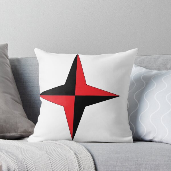 Item preview, rojo y negro designed and sold by Devindu.