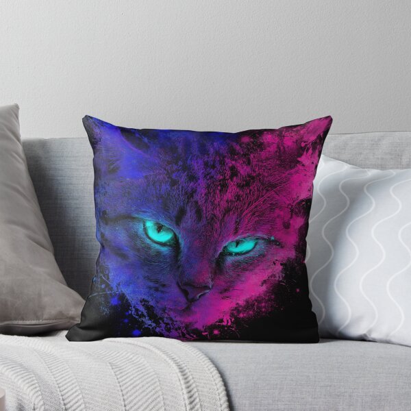 Item preview, Space Gaze designed and sold by Lou Patrick Mackay.