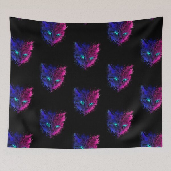 Item preview, Space Gaze designed and sold by Lou Patrick Mackay.