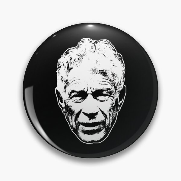Item preview, John Berger T-ShirtJohn Berger _ Art Critic Gift designed and sold by LoanPhamppp.