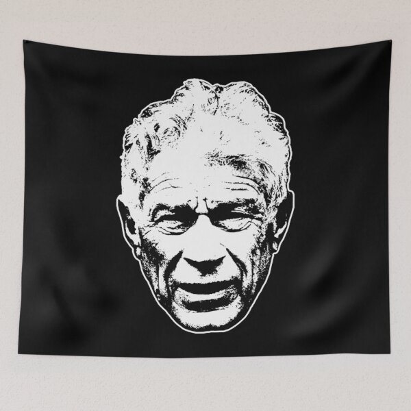 Item preview, John Berger T-ShirtJohn Berger _ Art Critic Gift designed and sold by LoanPhamppp.