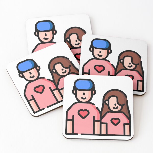 Item preview,  valentine designed and sold by GLORIOUS DESIGNER.