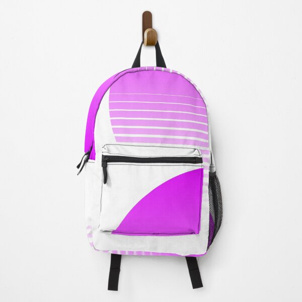 Item preview, pink color designed and sold by revoo.