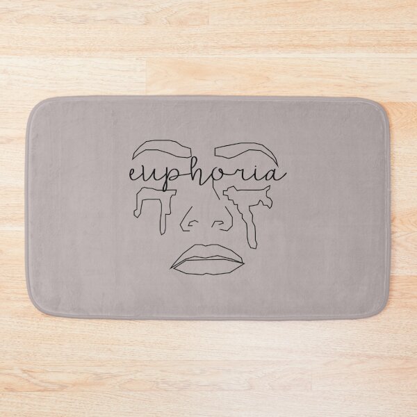 Item preview, Euphoria Title Eyes   designed and sold by PinkStoreIDUS.