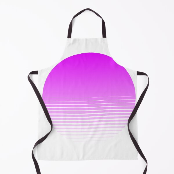 Item preview, pink color designed and sold by revoo.
