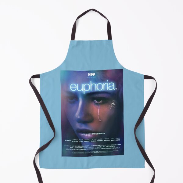 Artikelvorschau, Euphoria Zendaya entworfen und verkauft von PinkStoreIDUS.