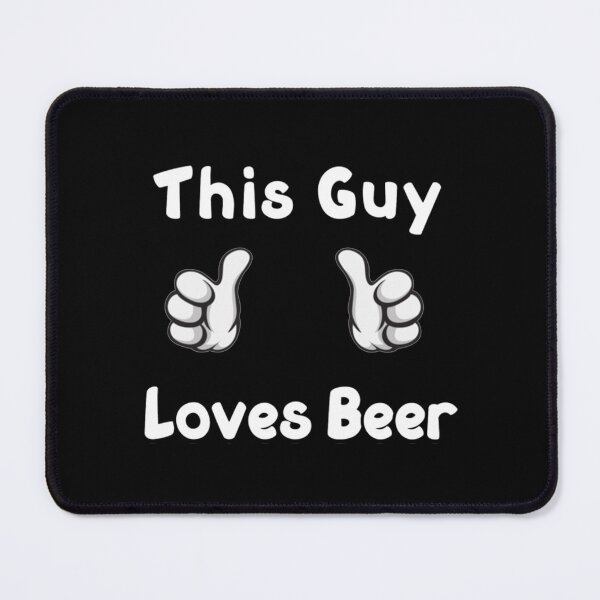 Item preview, National Beer Day T-ShirtNational Beer Day designed and sold by LoanPhamppp.