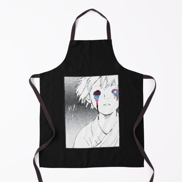 Item preview, Mushi Galaxies designed and sold by DenaliStrapCo.