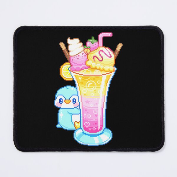 Item preview, Penguin T-ShirtPenguin Sundae designed and sold by LoanPhamppp.