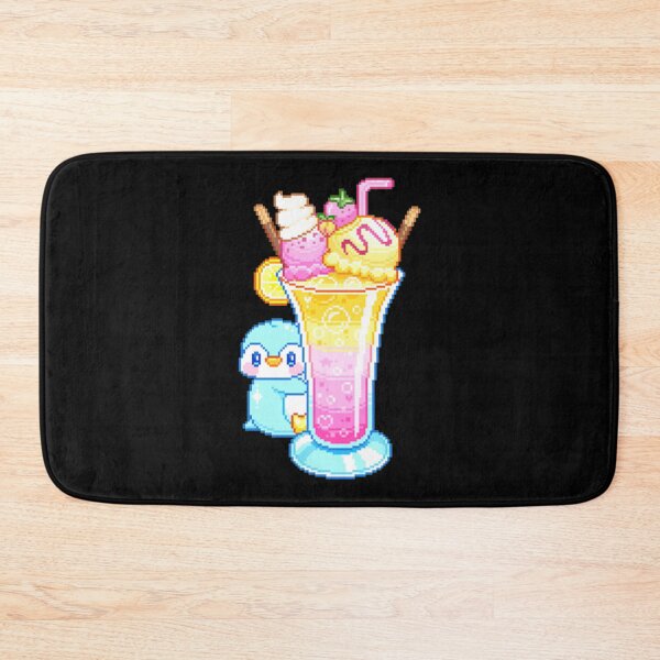 Item preview, Penguin T-ShirtPenguin Sundae designed and sold by LoanPhamppp.