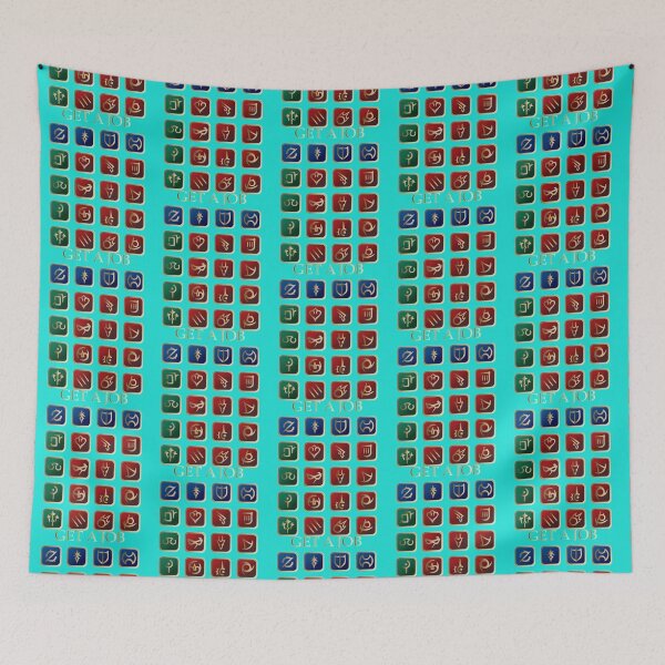 Item preview, Get a job v3.0   designed and sold by MaivesCoShop.