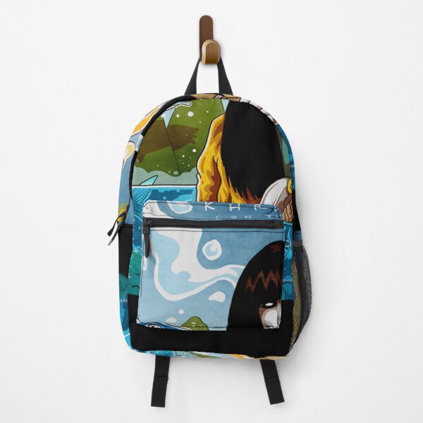 Item preview, Swiming The Guitar Classic designed and sold by RainetteMurphy.