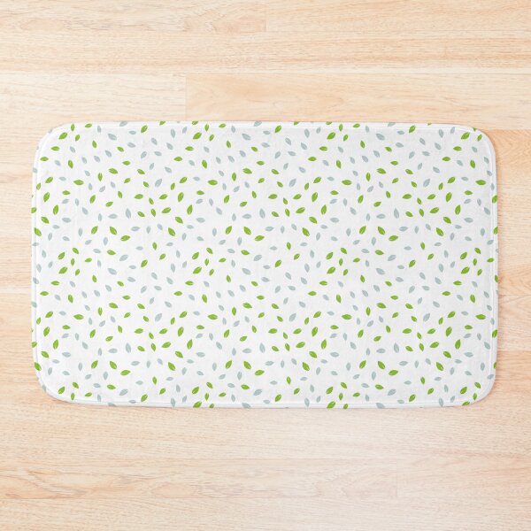 Item preview, Leaves Pattern designed and sold by Saraartwork.