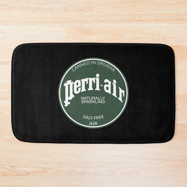 Item preview, Spaceballs T-ShirtPerri-air designed and sold by LoanPhamppp.