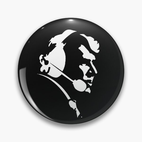 Item preview, John Madden Tribute NFL John Madden Raiders Legends Tee T Shirt  designed and sold by Chambers-Avara.