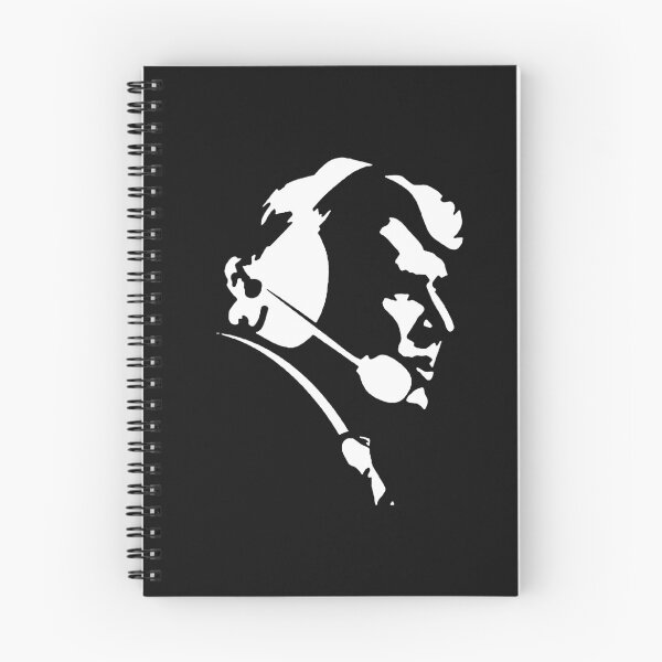 Item preview, John Madden Tribute NFL John Madden Raiders Legends Tee T Shirt  designed and sold by Chambers-Avara.