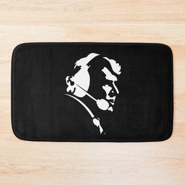 Item preview, John Madden Tribute NFL John Madden Raiders Legends Tee T Shirt  designed and sold by Chambers-Avara.