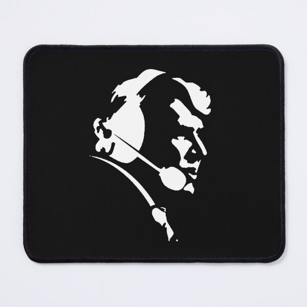 Item preview, John Madden Tribute NFL John Madden Raiders Legends Tee T Shirt  designed and sold by Chambers-Avara.