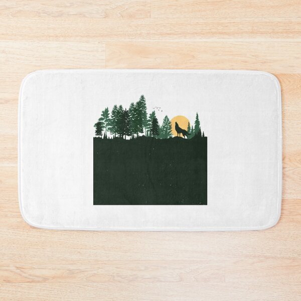Item preview, Wild Life T-ShirtWild life  designed and sold by LoanPhamppp.